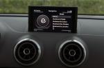 Audi A3 Sportback 2.0 TDI Quattro S-Line 2012 года (WW)
